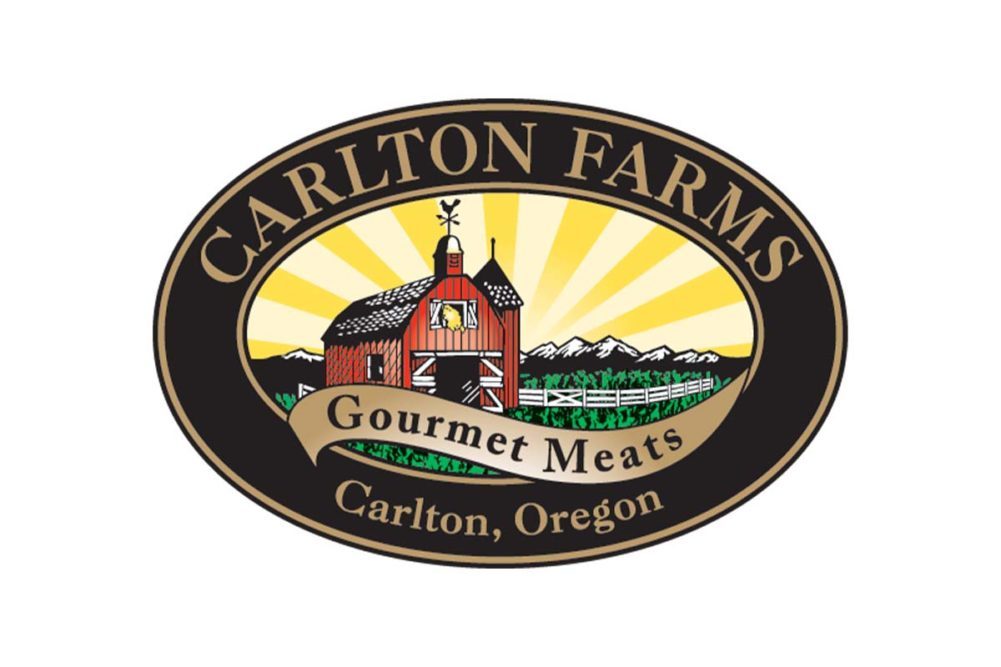 Carlton-Farms_logo.jpg