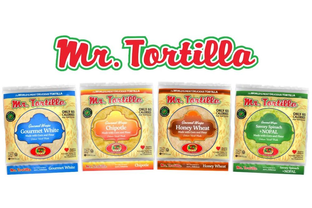 0815-MrTortilla.jpg