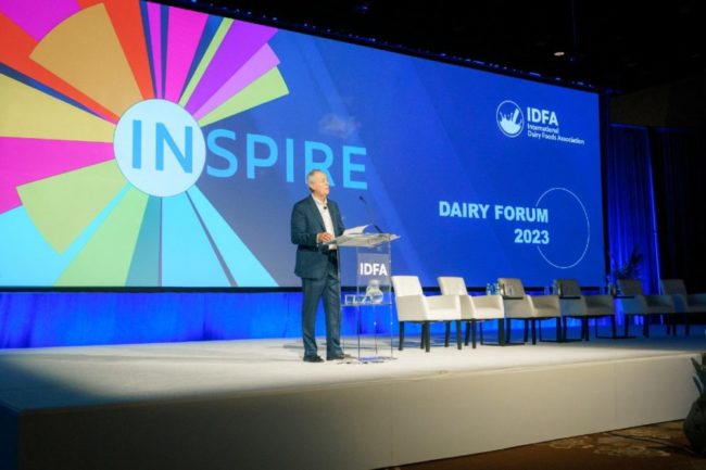 IDFA-Dairy-Forum.jpg