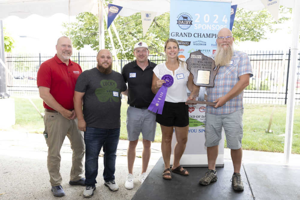 Dairy-Farmers-of-Wisconsin-Wisconsin-State-Fair-Dairy-Promotion-Board-Awards.jpg