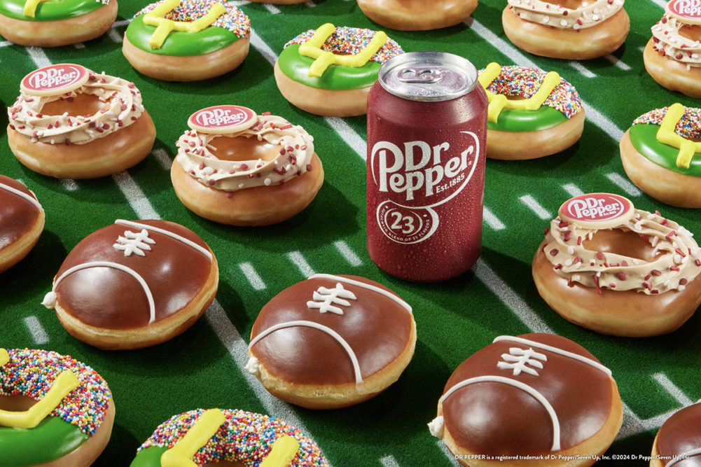 KrispyKreme_DrPepper.jpg