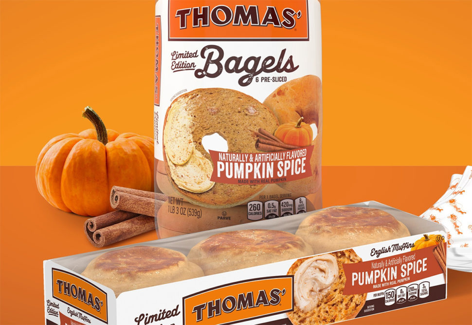 Thomas_PumpkinSpice.jpg