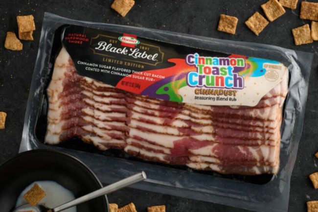 Hormel-Black-Label-Cinamon-Toast-Crunch.jpg