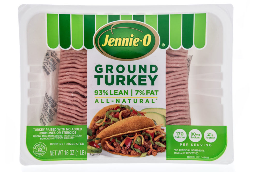 Hormel-turkey-_Lead.jpg