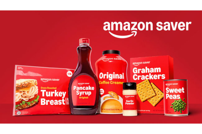 Amazon-Private-Label-Lead.jpg