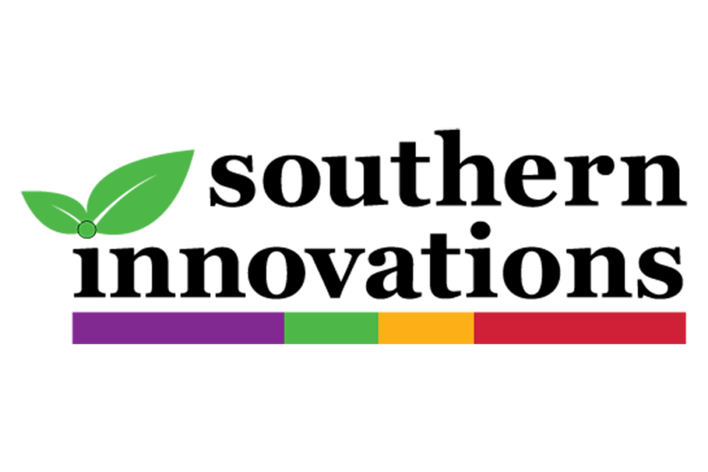 Southern-Innovations-Logo.2020.FINAL (002).png