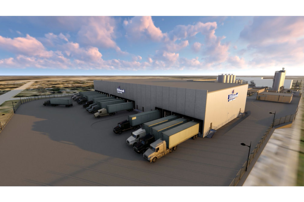 Hiland-Dairy-Tyler-Texas-facilities-expansion.jpg