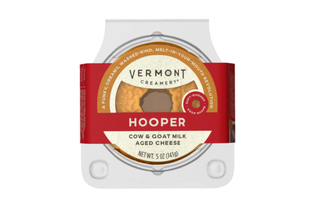 Vermont-Creamery-artisan-dairy-soft-ripened-goat-and-cow-cheese-Hooper-new-products.jpg