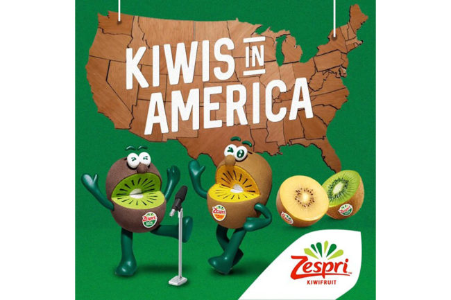 Zespri KB Image.jpeg