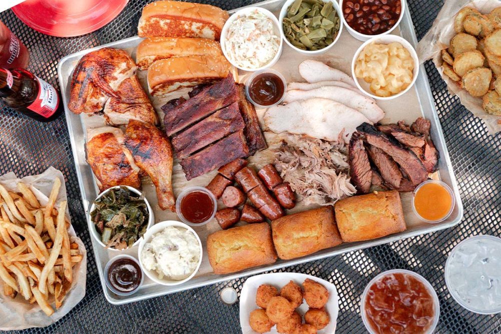 City-Barbeque_bbq-platter.jpg