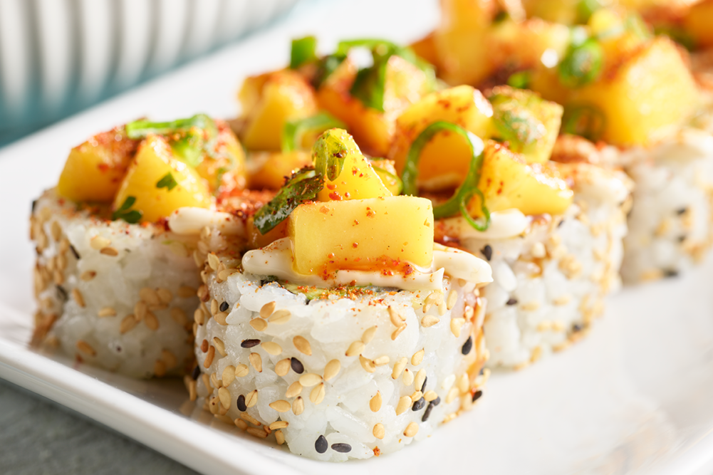 Chile Lime Mango Bowl   Roll Lifestyle _ 10-23_ 0121.png