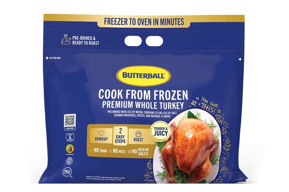 Butterball-frozen-cook-turkey-small.jpg