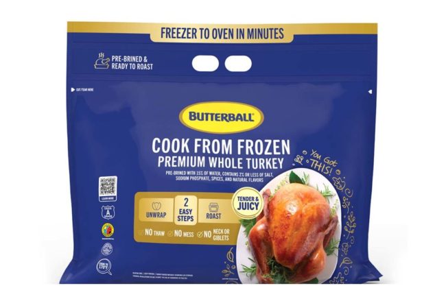 Butterball-frozen-cook-turkey-small.jpg