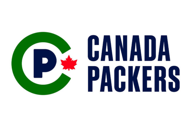 Canada-Packers_logo.jpg