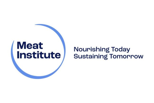 Meat-Institute-logo_rebrand.jpg