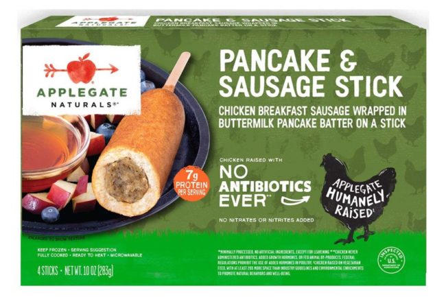 Applegate-Pancake-Chicken-sausage-small.jpg