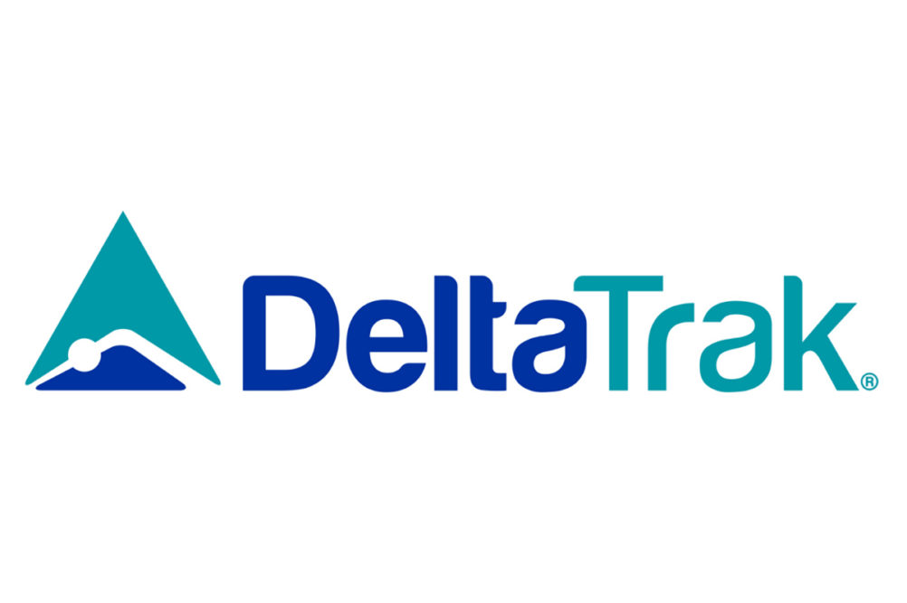 Deltatrak_Logo.jpg