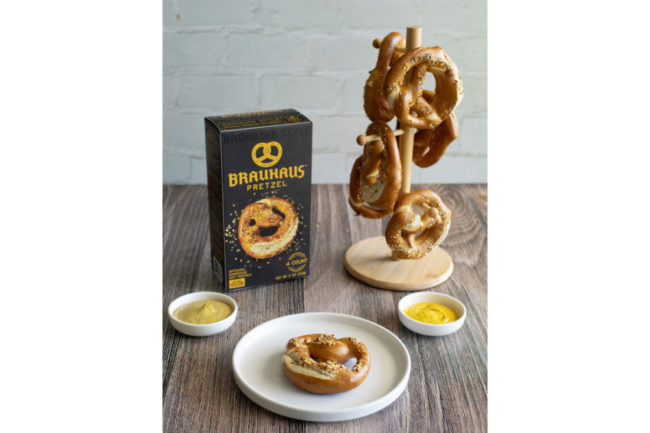 Brahaus-Pretzel-Lead.jpg