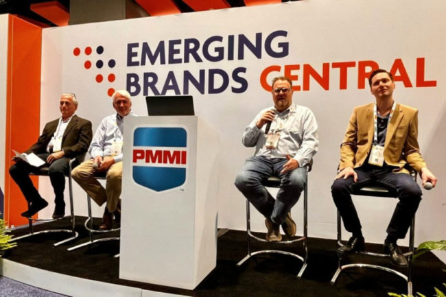 PackExpo-comanufacturing-brands-panel.jpg