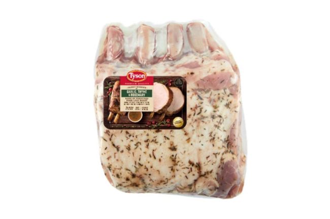 Tyson-pork-loin-small.jpg