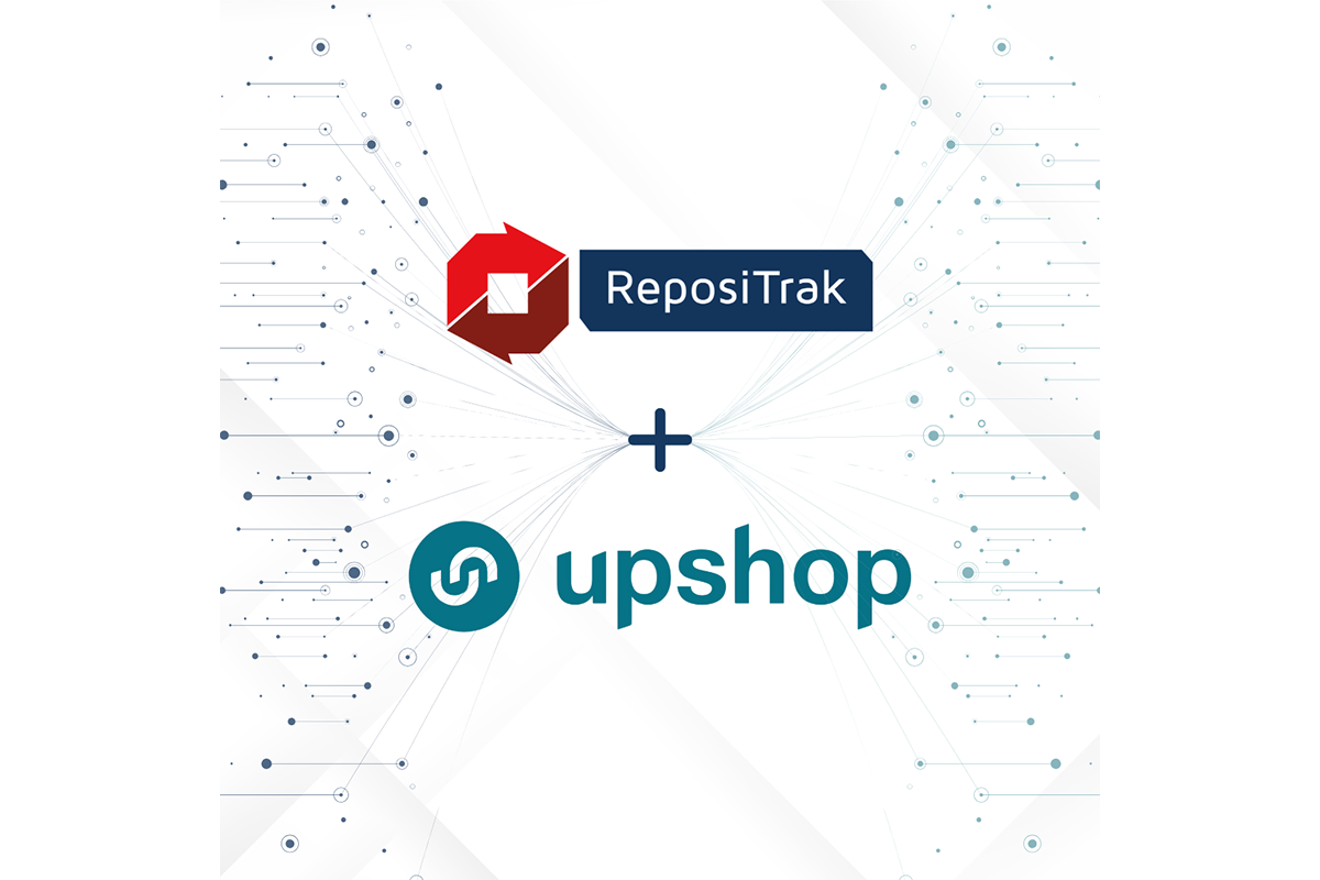 repositrak-upshop.png