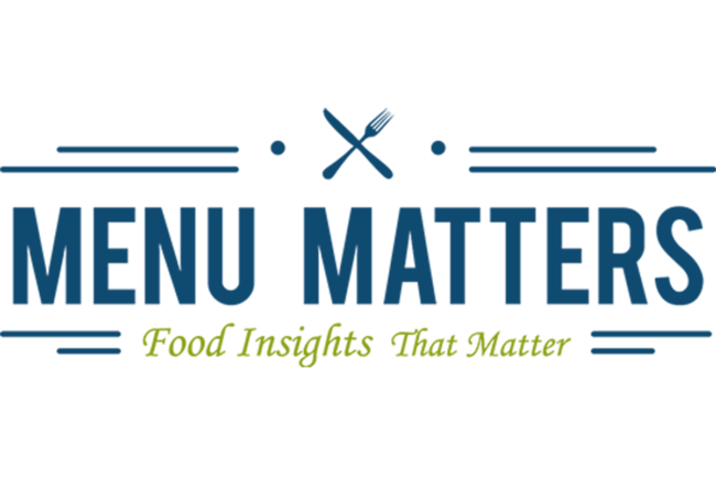 menu-matters-logo.png