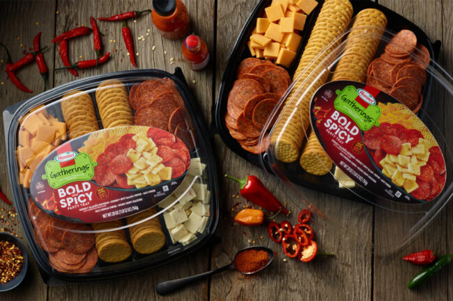 Hormel-Gatherings-Bold-and-Spicy-Tray.jpg