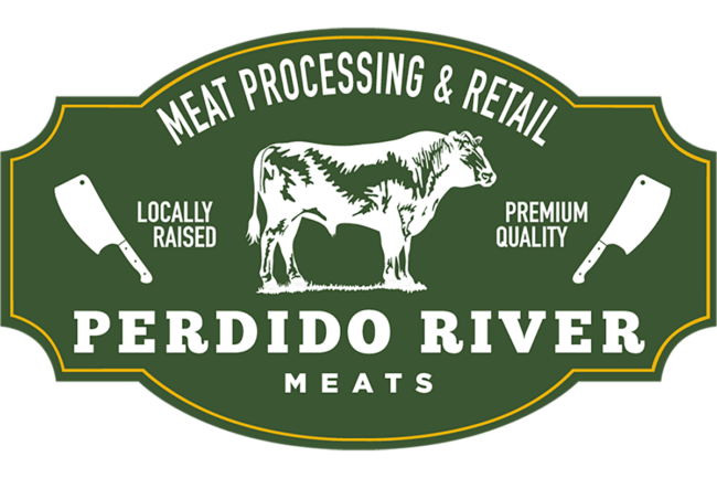 Logo_PerdidoRiverMeats.png