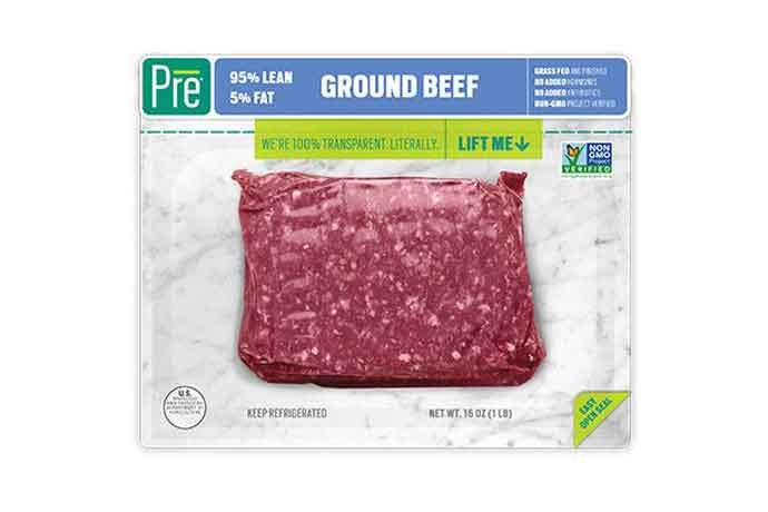 https://www.supermarketperimeter.com/ext/resources/MPImages/01-2020/012720/amity-pre-beef-recall.jpg?t=1580139041&width=696