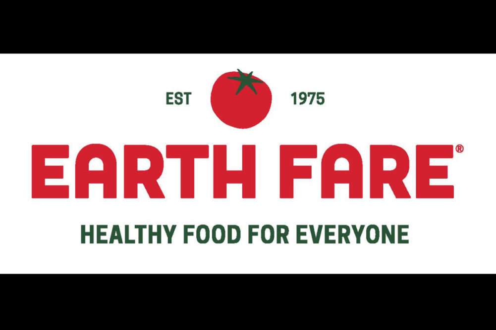 https://www.supermarketperimeter.com/ext/resources/earth-fare-logo-new1.jpg?height=667&t=1573767994&width=1080
