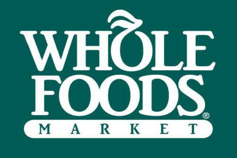 Prepared Foods  Whole Foods Market
